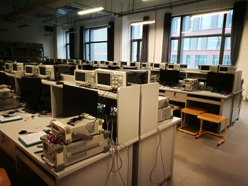 北京化工大學